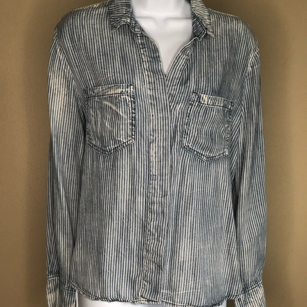 Cloth & Stone Women’s Top